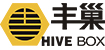 丰巢 丰巢