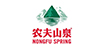 农夫山泉 农夫山泉