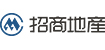招商地产 招商地产