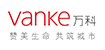 万科 万科