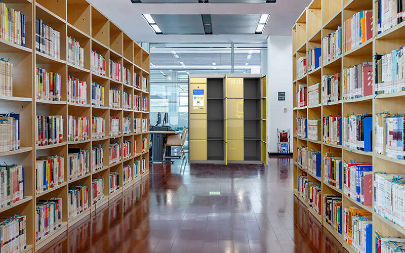 RFID storage locker 02.jpg