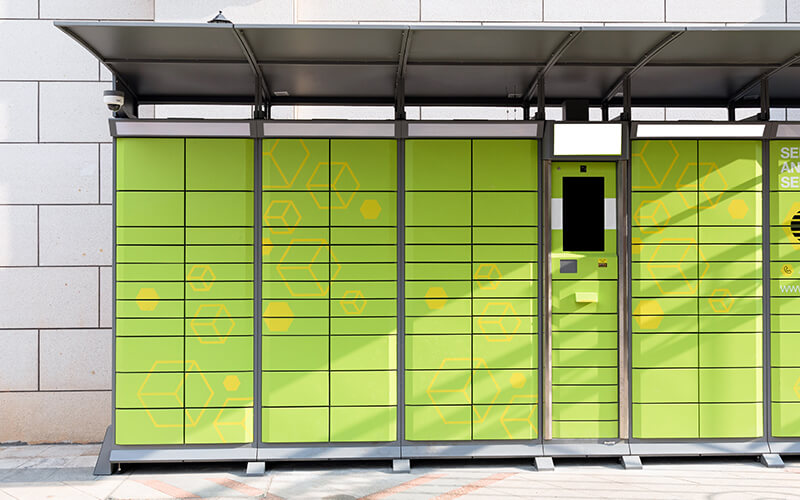 Outdoor Parcel Locker 01.jpg